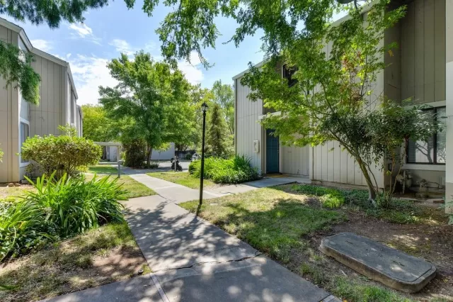MLS: 222100030 Condo For Sale