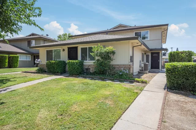 MLS: 222100041 Condo For Sale