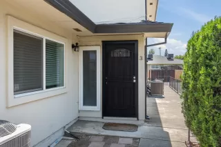 Photo #1: 222100041 Listing