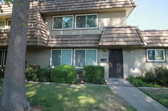 MLS: 222100093 Condo For Sale