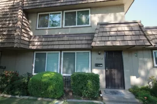 Photo #1: 222100093 Listing