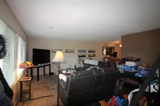 Photo #2: 222100093 Listing