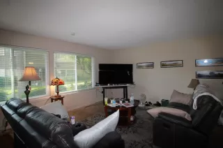 Photo #3: 222100093 Listing