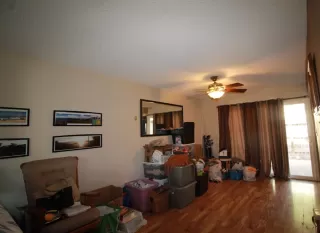 Photo #4: 222100093 Listing