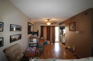 Photo #5: 222100093 Listing