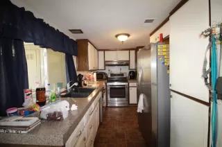 Photo #6: 222100093 Listing