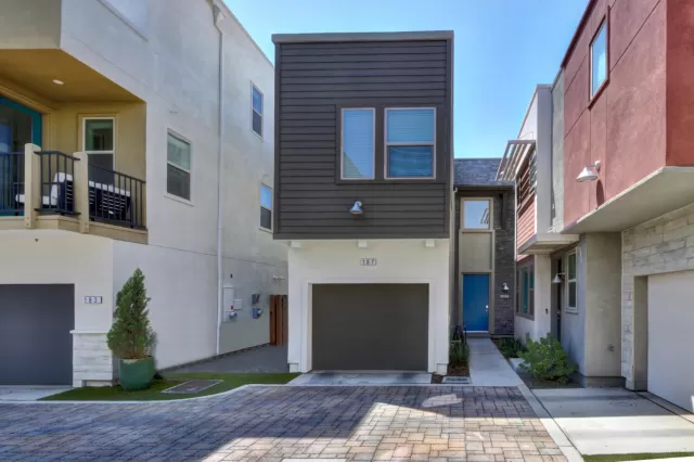 MLS: 222100210 Condo For Sale