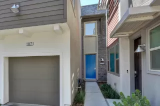 Photo #1: 222100210 Listing 