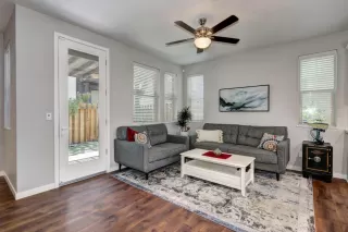 Photo #2: 222100210 Listing 