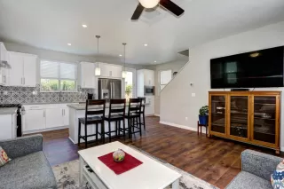 Photo #4: 222100210 Listing 