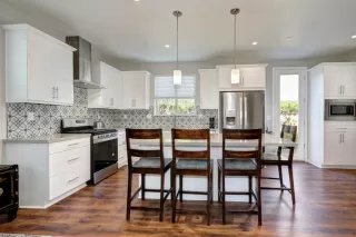 Photo #6: 222100210 Listing 