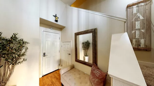 MLS: 222100299 Condo For Sale