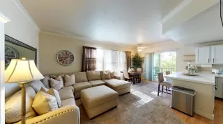 Photo #1: 222100299 Listing