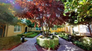 Photo #4: 222100299 Listing