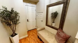 Photo #6: 222100299 Listing