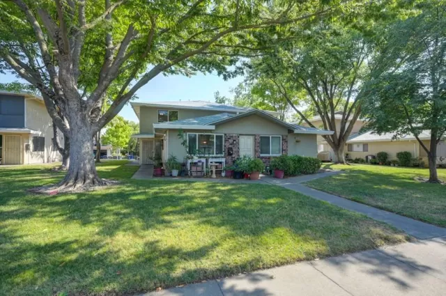 MLS: 222100358 Condo For Sale