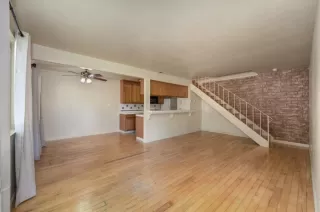 Photo #3: 222100358 Listing 