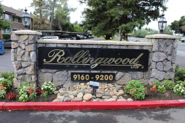 MLS: 222100552 Condo For Sale