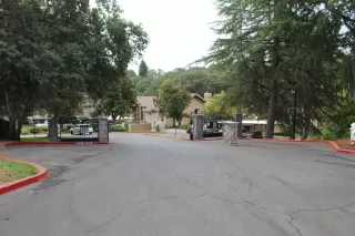 Photo #1: 222100552 Listing 