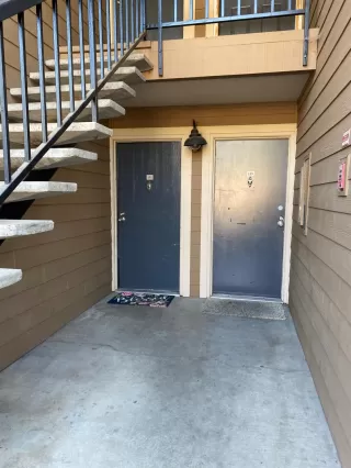 Photo #3: 222100552 Listing 