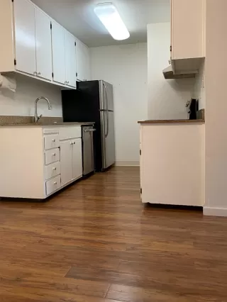 Photo #5: 222100552 Listing 