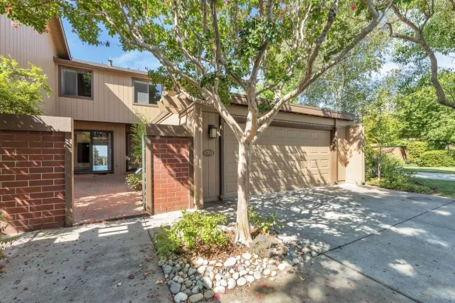 MLS: 222100659 Condo For Sale