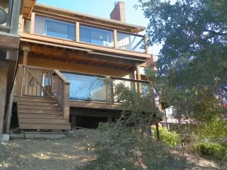 Photo #2: 222100659 Listing