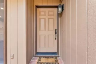 Photo #6: 222100659 Listing