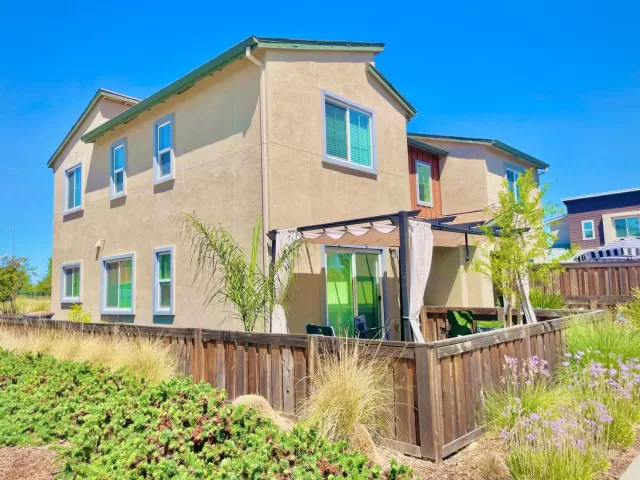 MLS: 222100971 Condo For Sale