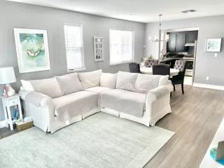 Photo #1: 222100971 Listing