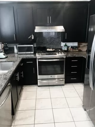 Photo #2: 222100971 Listing