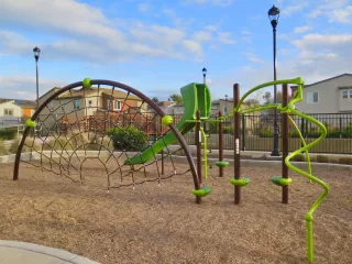 Photo #6: 222100971 Listing