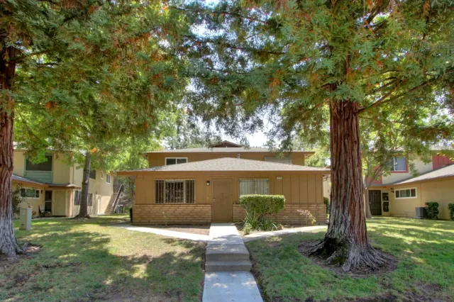 MLS: 222101220 Condo For Sale