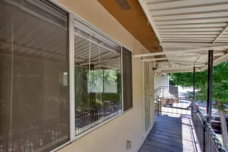 Photo #3: 222101220 Listing