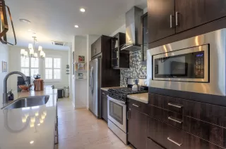 Photo #6: 222101326 Listing