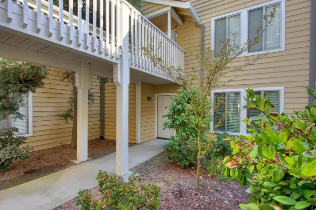 MLS: 222101481 Condo For Sale