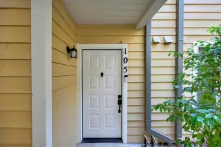 Photo #3: 222101481 Listing