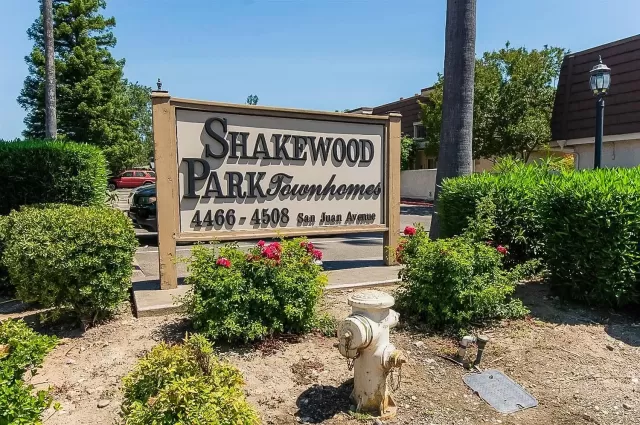 MLS: 222101565 Condo For Sale