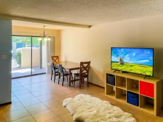 Photo #2: 222101565 Listing 