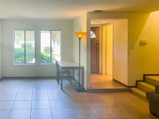 Photo #3: 222101565 Listing 