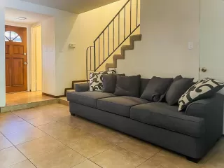 Photo #4: 222101565 Listing 