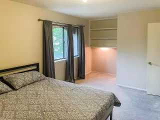 Photo #6: 222101565 Listing 