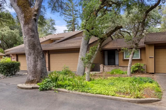 MLS: 222101697 Condo For Sale