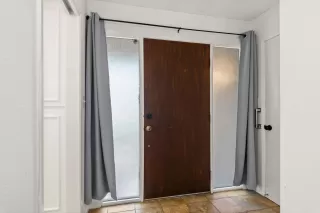 Photo #6: 222101697 Listing