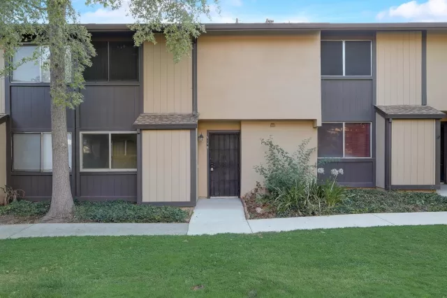 MLS: 222101888 Condo For Sale