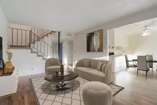 Photo #1: 222101888 Listing 