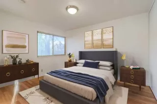 Photo #2: 222101888 Listing 