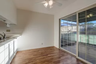 Photo #4: 222101888 Listing 