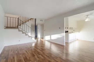 Photo #5: 222101888 Listing 