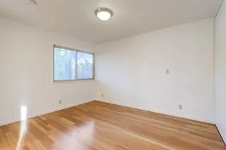 Photo #6: 222101888 Listing 